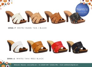 Nantlis Vol BL45 Zapatos de Mujer mayoreo Catalogo Wholesale womens Shoes_Page_07