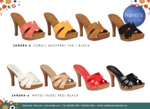 Nantlis Vol BL45 Zapatos de Mujer mayoreo Catalogo Wholesale womens Shoes_Page_08