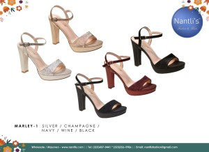 Nantlis Vol BL45 Zapatos de Mujer mayoreo Catalogo Wholesale womens Shoes_Page_10