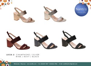 Nantlis Vol BL45 Zapatos de Mujer mayoreo Catalogo Wholesale womens Shoes_Page_12