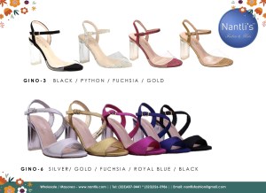 Nantlis Vol BL45 Zapatos de Mujer mayoreo Catalogo Wholesale womens Shoes_Page_16