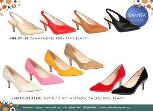 Nantlis Vol BL45 Zapatos de Mujer mayoreo Catalogo Wholesale womens Shoes_Page_17