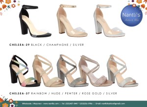 Nantlis Vol BL45 Zapatos de Mujer mayoreo Catalogo Wholesale womens Shoes_Page_26
