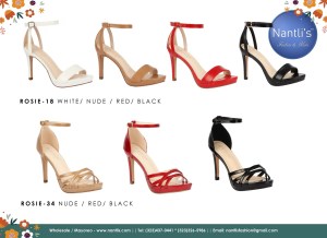 Nantlis Vol BL45 Zapatos de Mujer mayoreo Catalogo Wholesale womens Shoes_Page_29