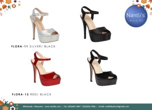 Nantlis Vol BL45 Zapatos de Mujer mayoreo Catalogo Wholesale womens Shoes_Page_30