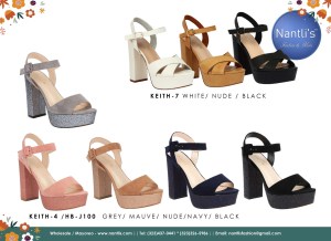 Nantlis Vol BL45 Zapatos de Mujer mayoreo Catalogo Wholesale womens Shoes_Page_34