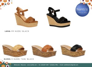 Nantlis Vol BL45 Zapatos de Mujer mayoreo Catalogo Wholesale womens Shoes_Page_36