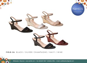 Nantlis Vol BL45 Zapatos de Mujer mayoreo Catalogo Wholesale womens Shoes_Page_40