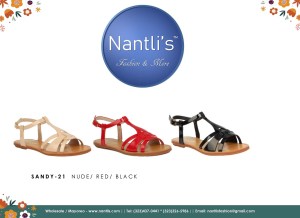 Nantlis Vol BL45 Zapatos de Mujer mayoreo Catalogo Wholesale womens Shoes_Page_42