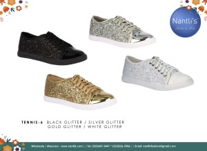 Nantlis Vol BL45 Zapatos de Mujer mayoreo Catalogo Wholesale womens Shoes_Page_44