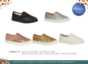 Nantlis Vol BL45 Zapatos de Mujer mayoreo Catalogo Wholesale womens Shoes_Page_45