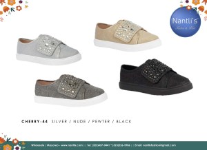 Nantlis Vol BL45 Zapatos de Mujer mayoreo Catalogo Wholesale womens Shoes_Page_47
