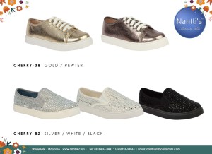 Nantlis Vol BL45 Zapatos de Mujer mayoreo Catalogo Wholesale womens Shoes_Page_48