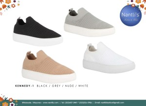 Nantlis Vol BL45 Zapatos de Mujer mayoreo Catalogo Wholesale womens Shoes_Page_50