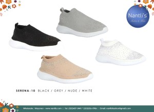 Nantlis Vol BL45 Zapatos de Mujer mayoreo Catalogo Wholesale womens Shoes_Page_51