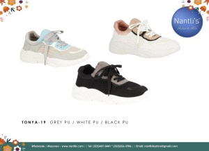 Nantlis Vol BL45 Zapatos de Mujer mayoreo Catalogo Wholesale womens Shoes_Page_53