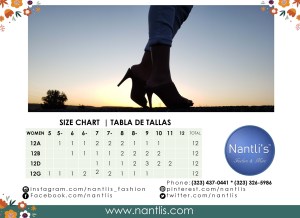 Nantlis Vol BL45 Zapatos de Mujer mayoreo Catalogo Wholesale womens Shoes_Page_54