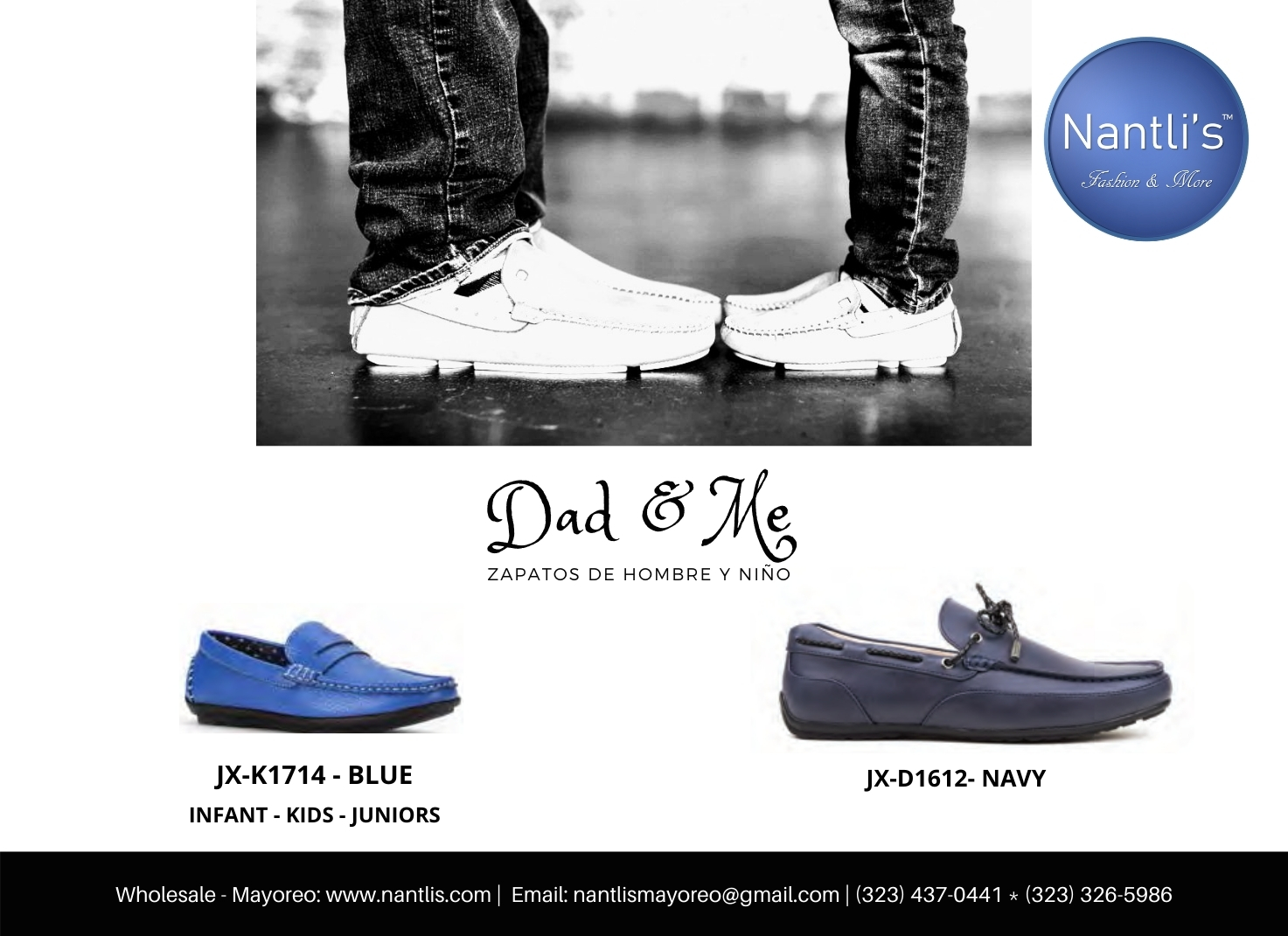 Nantlis Vol WE2 Bodas y Fiestas - Weddings and Parties Page-15