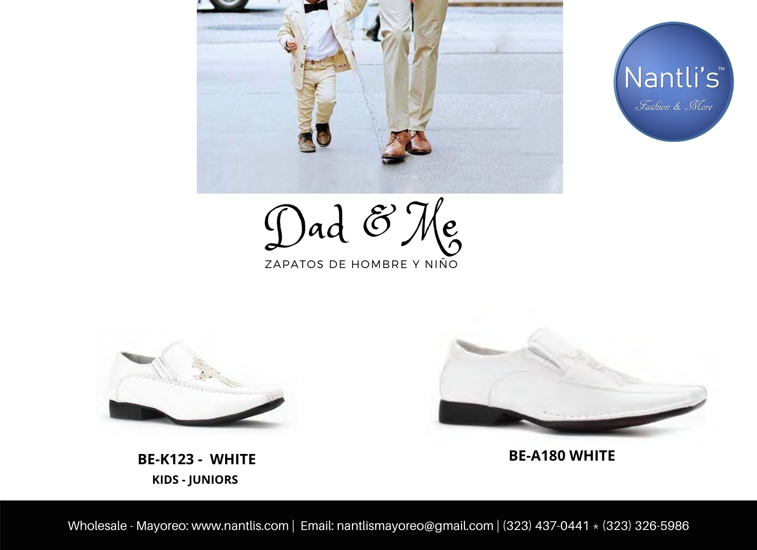 Nantlis Vol WE2 Bodas y Fiestas - Weddings and Parties Page-16