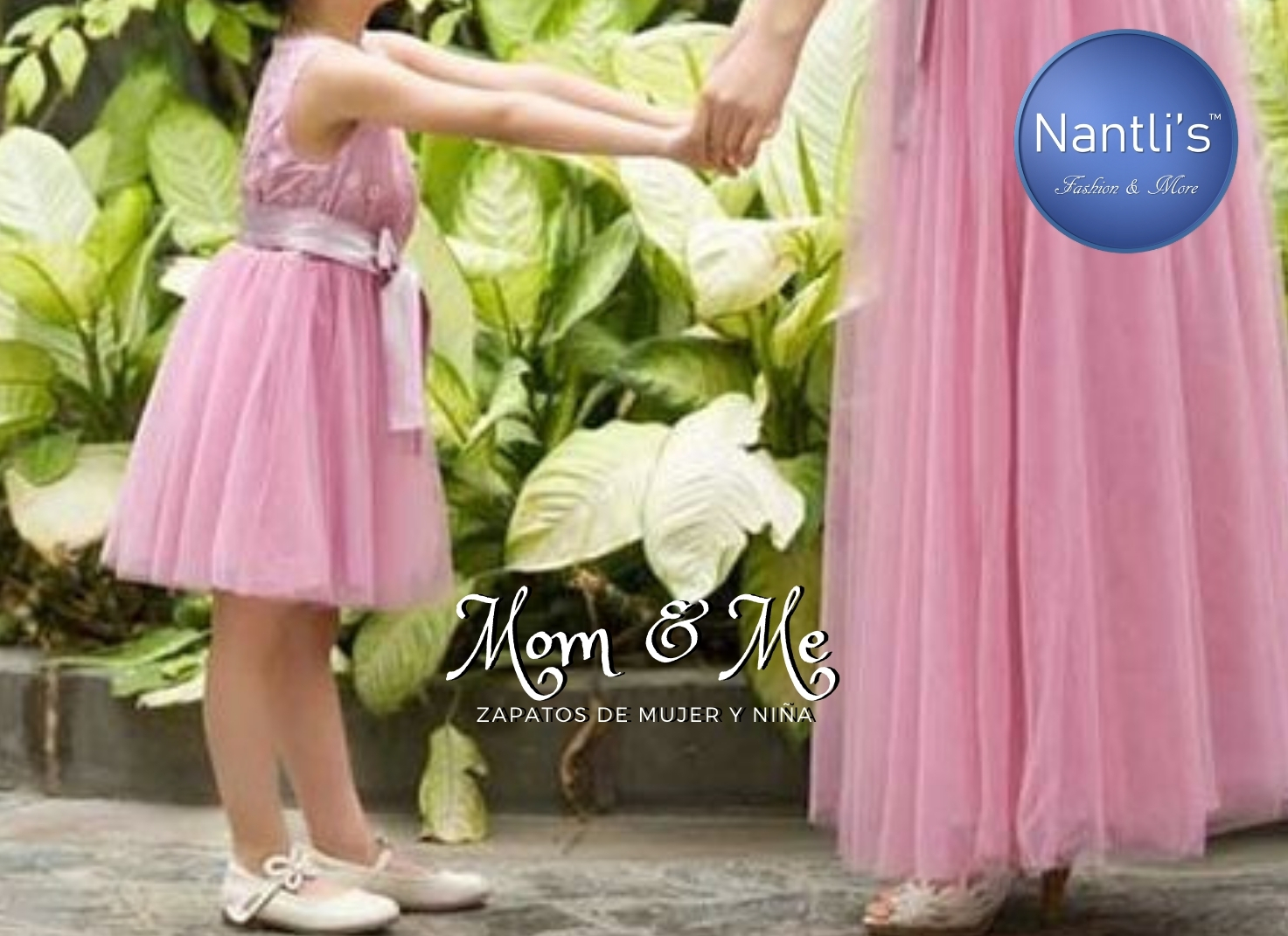 Nantlis Vol WE2 Bodas y Fiestas - Weddings and Parties Page-19