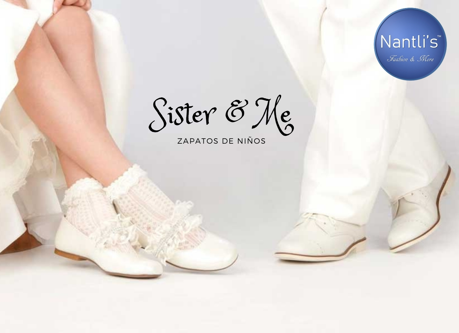 Nantlis Vol WE2 Bodas y Fiestas - Weddings and Parties Page-21