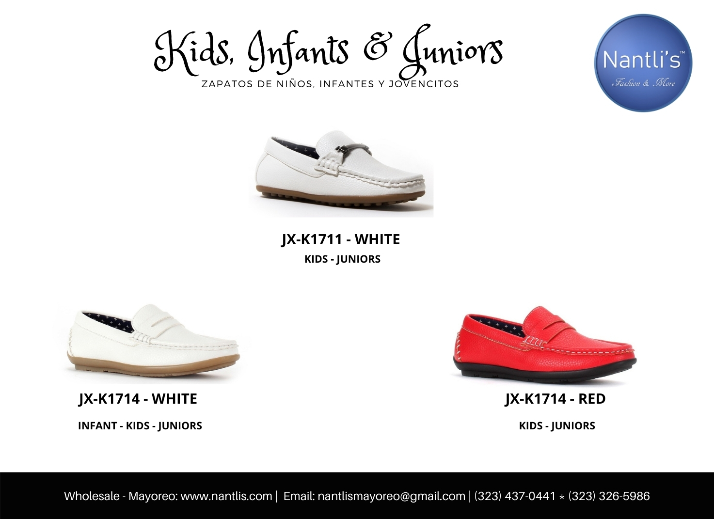 Nantlis Vol WE2 Bodas y Fiestas - Weddings and Parties Page-23