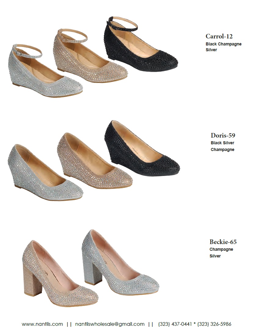 Nantlis Vol FL202 Zapatos de Fiesta Mujer mayoreo Catalogo Wholesale womens party shoes_Page_09