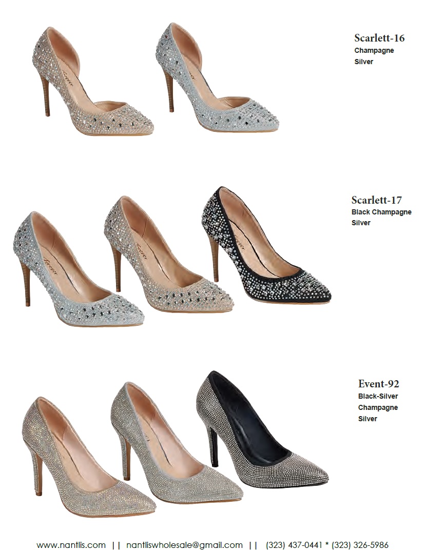 Nantlis Vol FL202 Zapatos de Fiesta Mujer mayoreo Catalogo Wholesale womens party shoes_Page_15