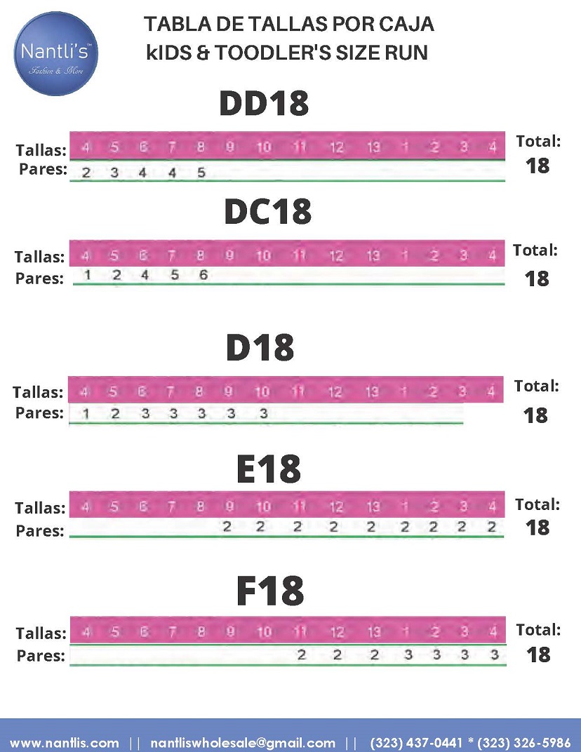 Nantlis Vol FL205 Botas Mujer y Nina mayoreo Catalogo Wholesale boots and booties womens and girls_Page_30