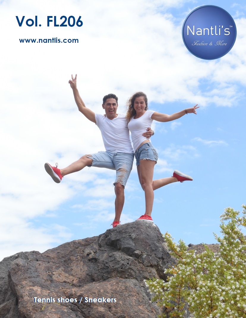 Nantlis Vol FL206 Zapatos Tenis mayoreo Catalogo Wholesale Tennis shoes sneakers_Page_01