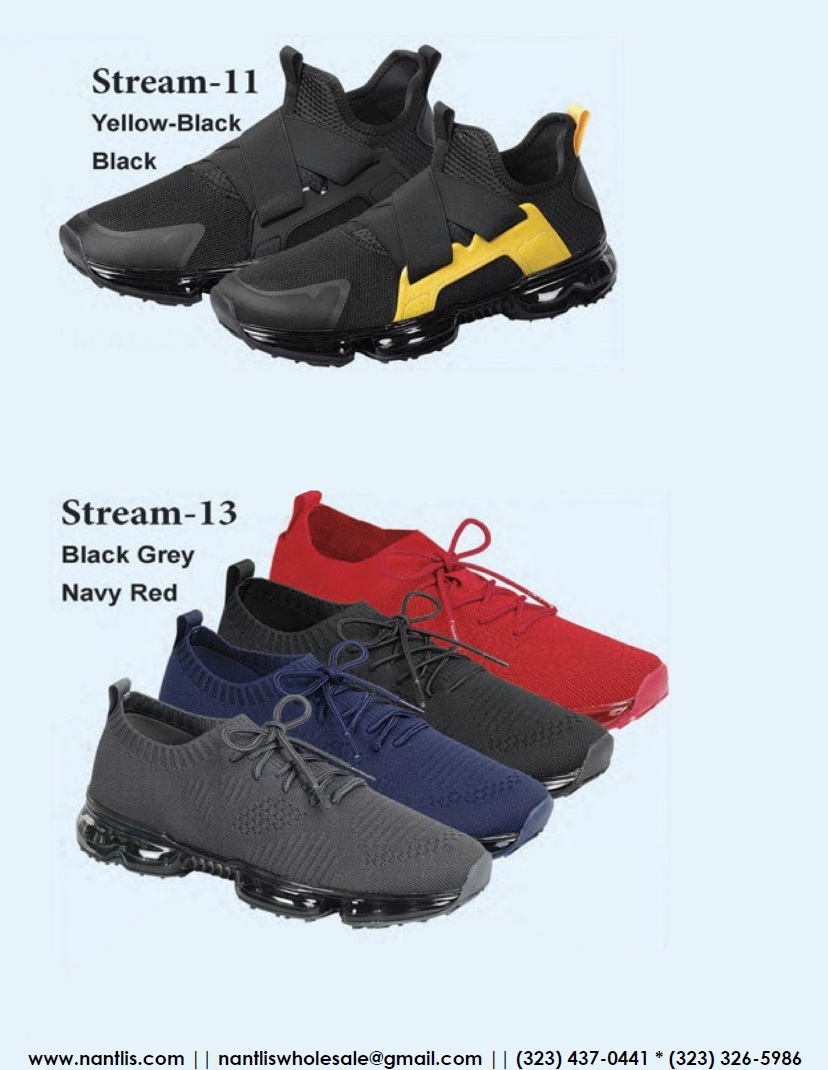 Nantlis Vol FL206 Zapatos Tenis mayoreo Catalogo Wholesale Tennis shoes sneakers_Page_02