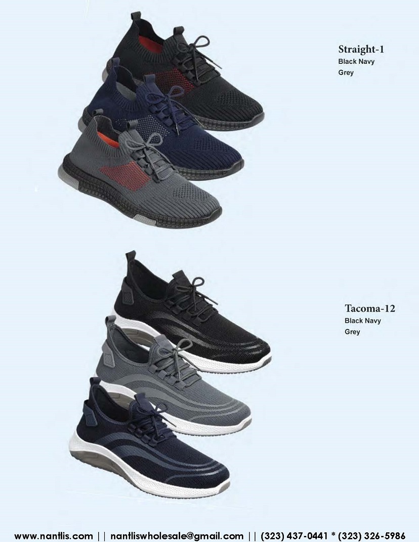 Nantlis Vol FL206 Zapatos Tenis mayoreo Catalogo Wholesale Tennis shoes sneakers_Page_04