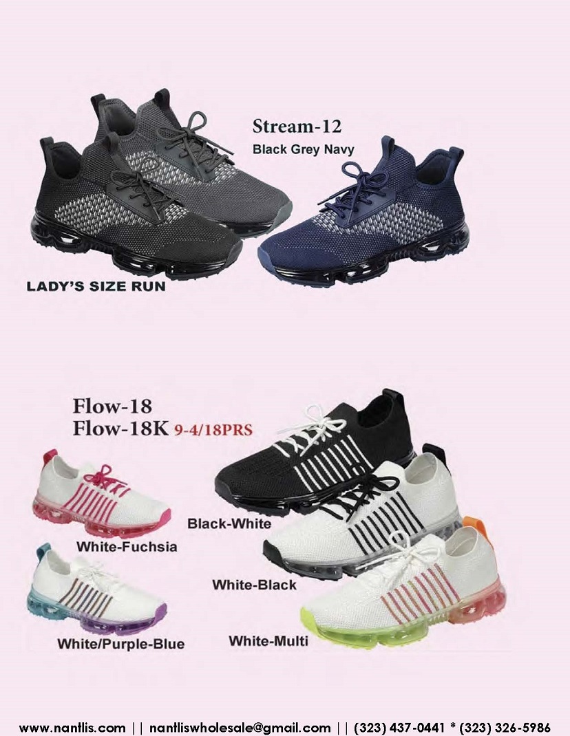 Nantlis Vol FL206 Zapatos Tenis mayoreo Catalogo Wholesale Tennis shoes sneakers_Page_05