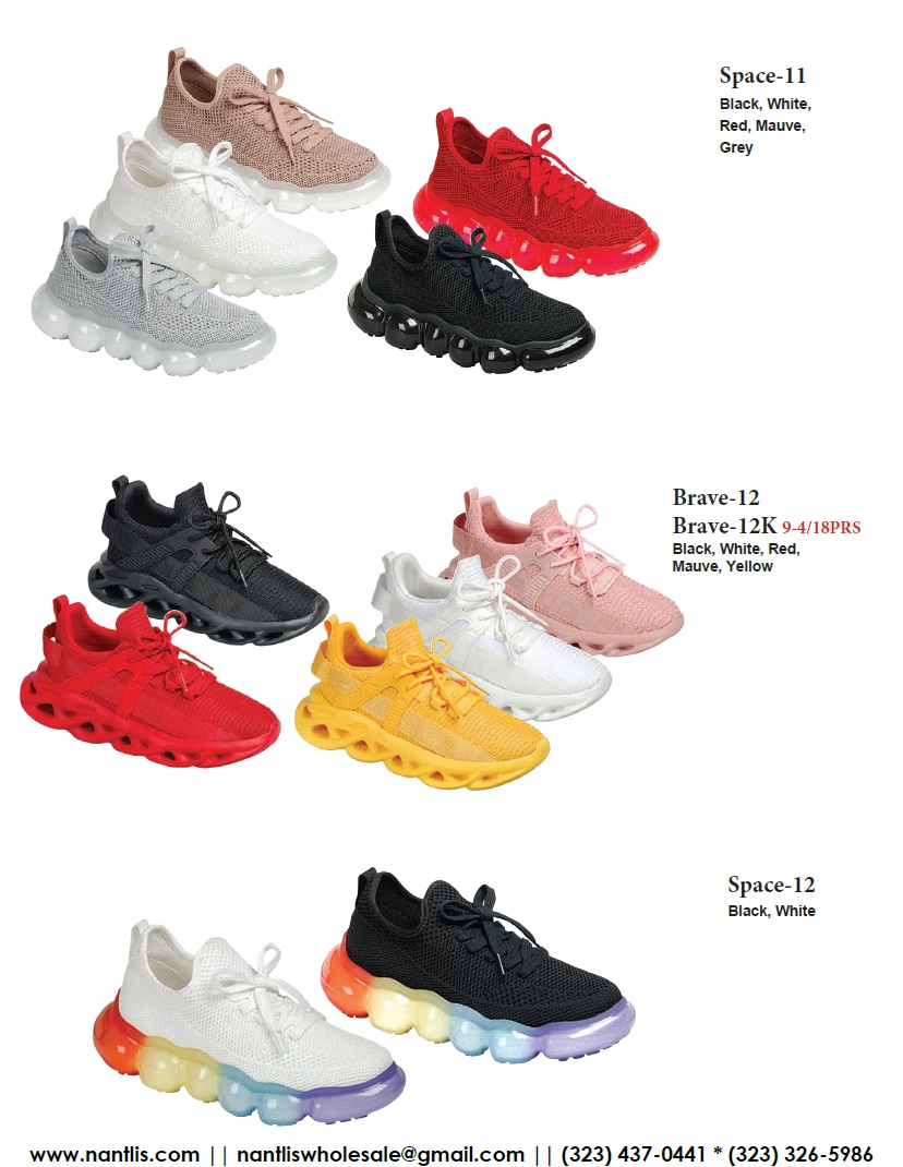 Nantlis Vol FL206 Zapatos Tenis mayoreo Catalogo Wholesale Tennis shoes sneakers_Page_07