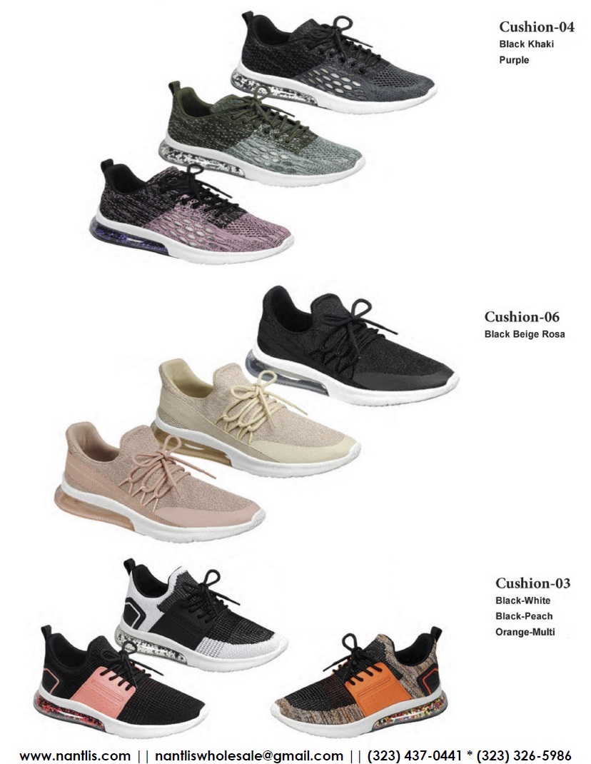 Nantlis Vol FL206 Zapatos Tenis mayoreo Catalogo Wholesale Tennis shoes sneakers_Page_16