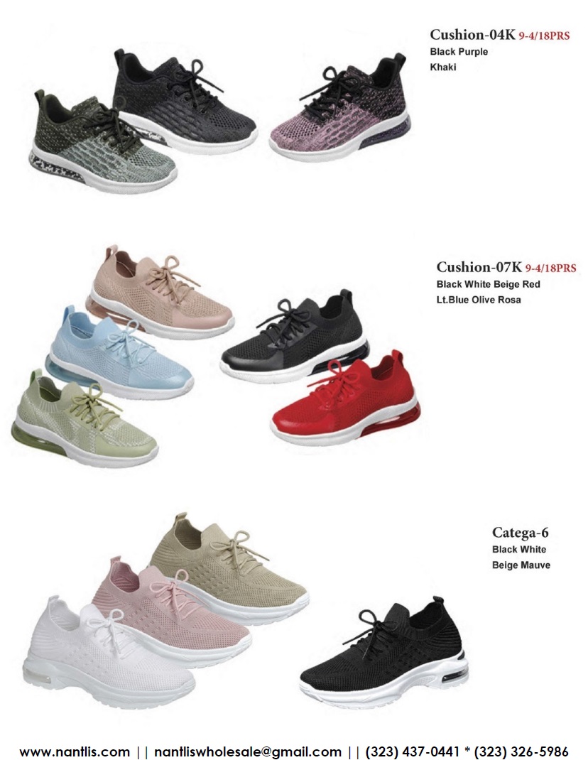 Nantlis Vol FL206 Zapatos Tenis mayoreo Catalogo Wholesale Tennis shoes sneakers_Page_20