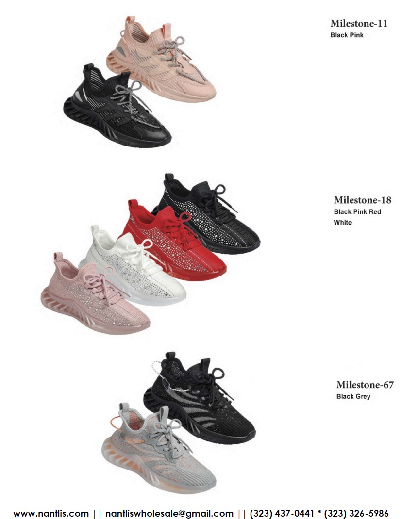 Nantlis Vol FL206 Zapatos Tenis mayoreo Catalogo Wholesale Tennis shoes sneakers_Page_21