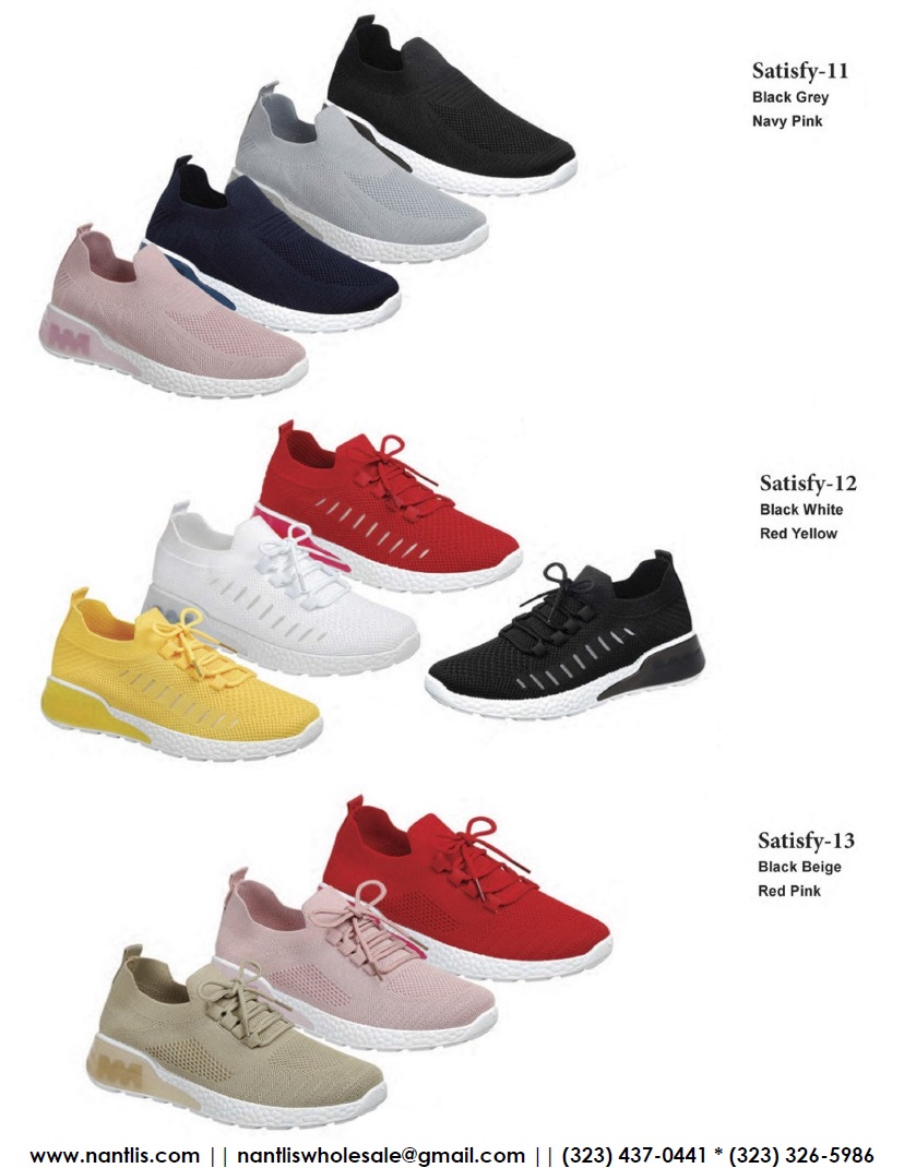 Nantlis Vol FL206 Zapatos Tenis mayoreo Catalogo Wholesale Tennis shoes sneakers_Page_23