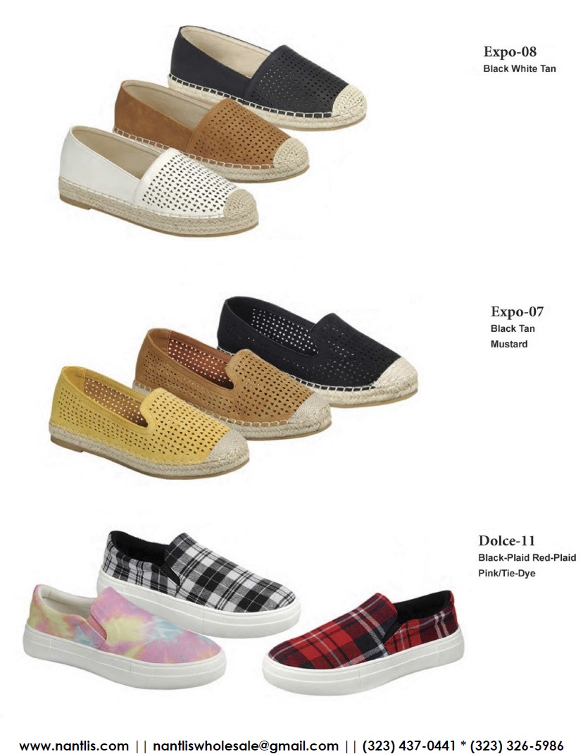 Nantlis Vol FL206 Zapatos Tenis mayoreo Catalogo Wholesale Tennis shoes sneakers_Page_25