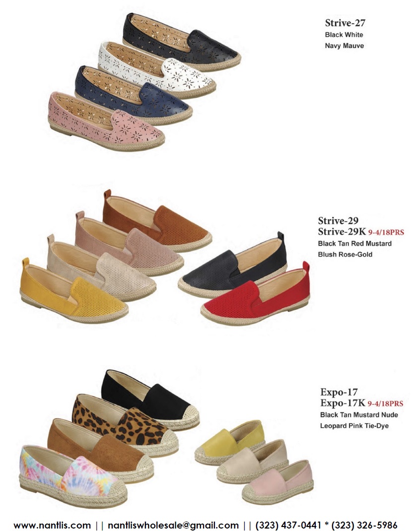 Nantlis Vol FL206 Zapatos Tenis mayoreo Catalogo Wholesale Tennis shoes sneakers_Page_26