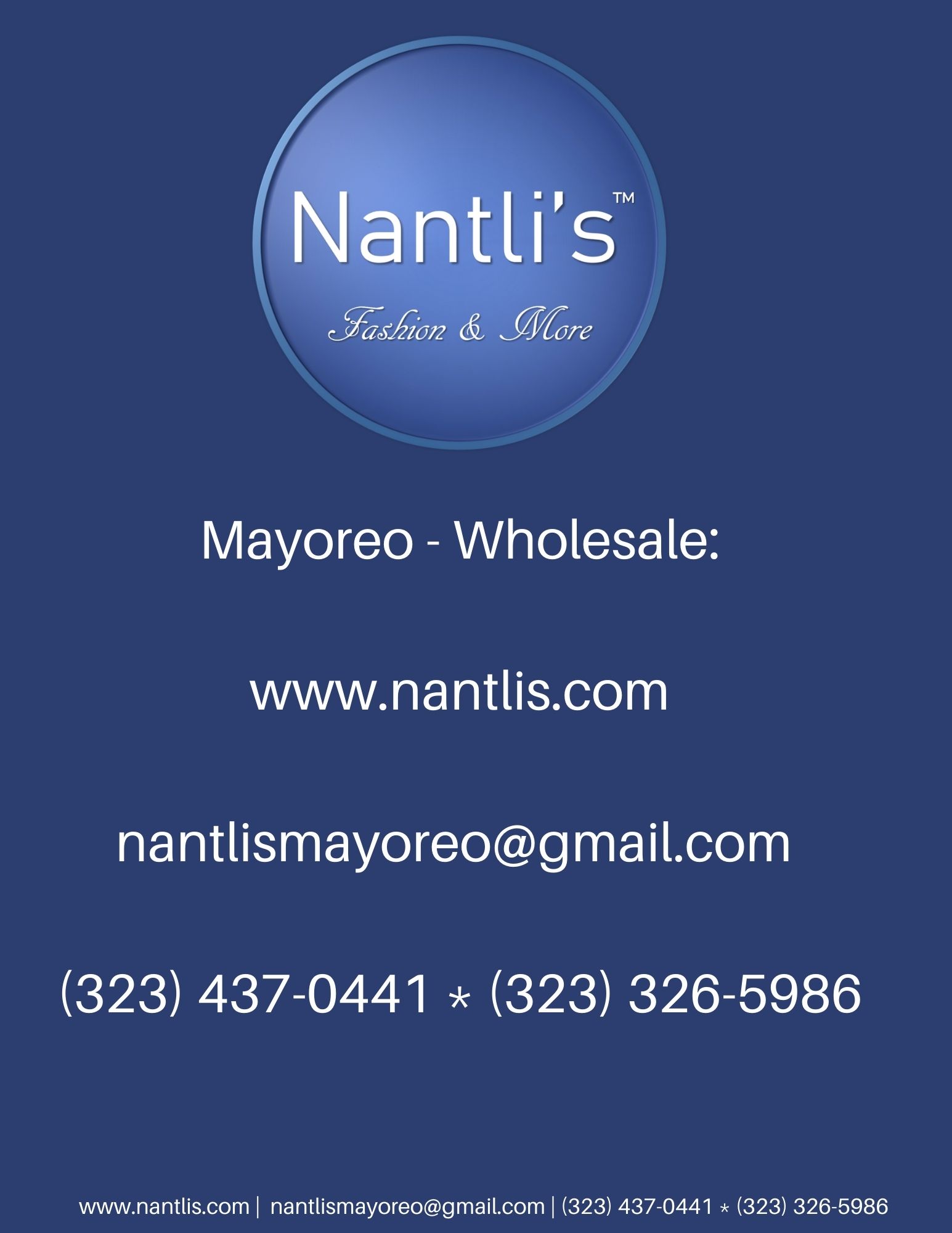 Nantlis Vol AN22 Botas Mujer mayoreo Catalogo Wholesale boots for women page 16