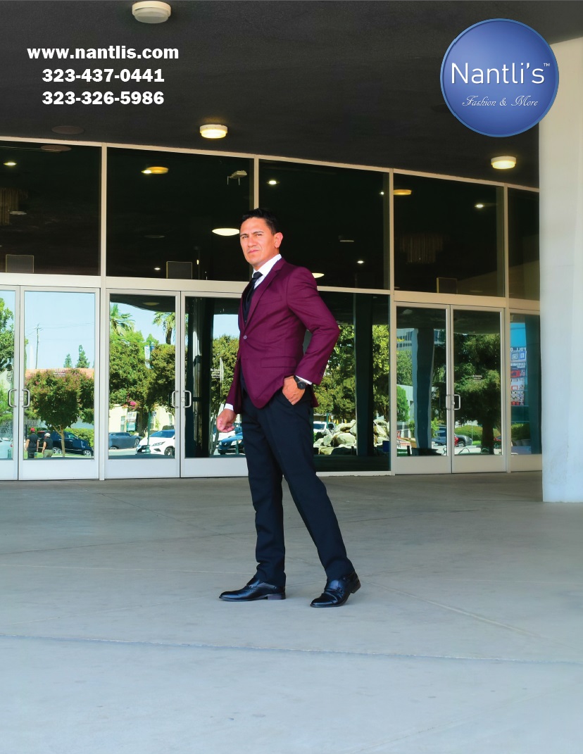 Nantlis Vol BE27 Zapatos de hombres y ninos Mayoreo Catalogo Wholesale Shoes for men and kids_Page_12