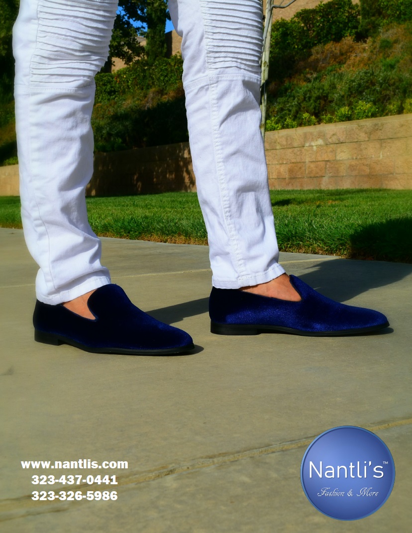 Nantlis Vol BE27 Zapatos de hombres y ninos Mayoreo Catalogo Wholesale Shoes for men and kids_Page_18