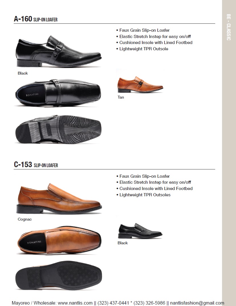 Nantlis Vol BE27 Zapatos de hombres y ninos Mayoreo Catalogo Wholesale Shoes for men and kids_Page_29