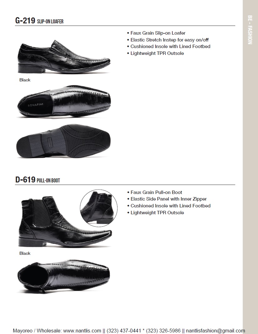 Nantlis Vol BE27 Zapatos de hombres y ninos Mayoreo Catalogo Wholesale Shoes for men and kids_Page_30