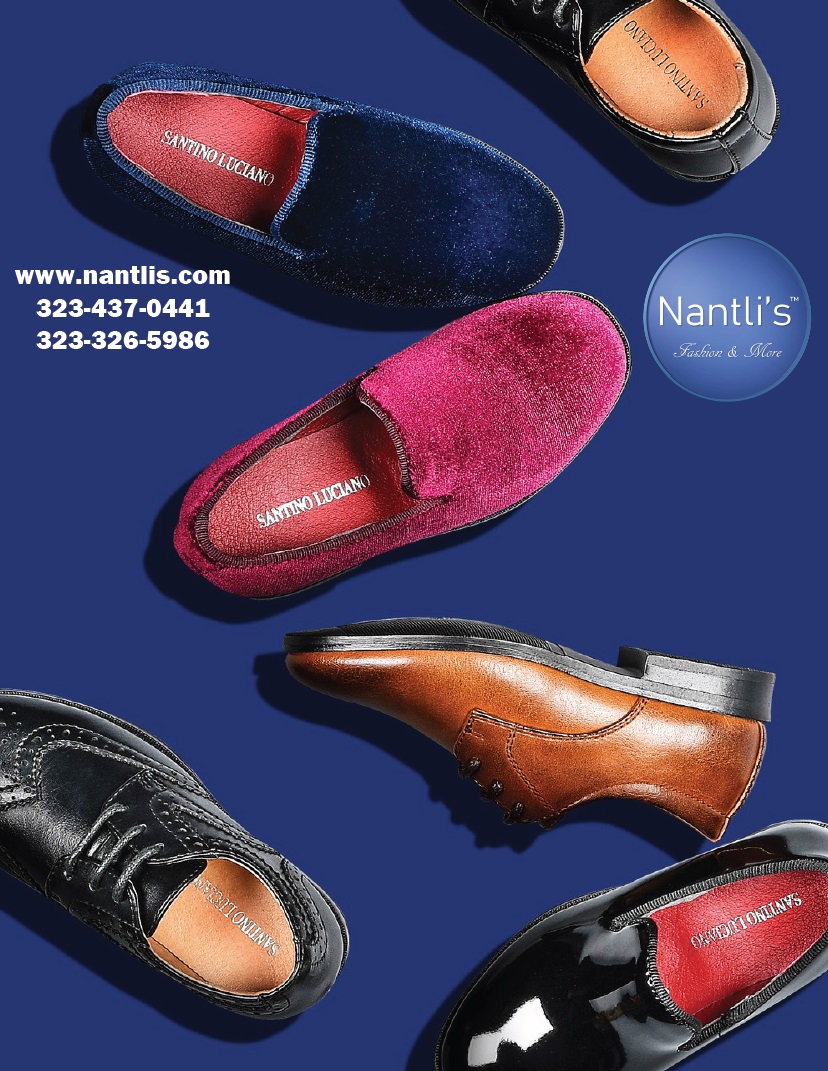 Nantlis Vol BE27 Zapatos de hombres y ninos Mayoreo Catalogo Wholesale Shoes for men and kids_Page_33