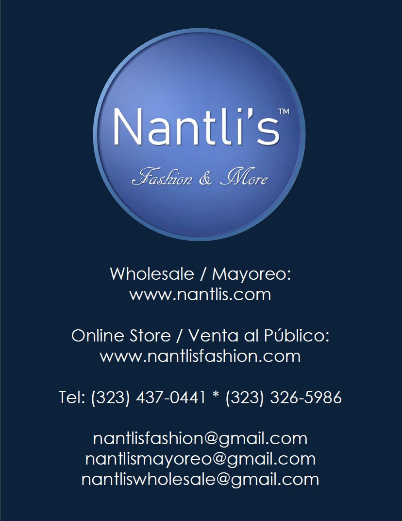 Nantlis Vol BE27 Zapatos de hombres y ninos Mayoreo Catalogo Wholesale Shoes for men and kids_Page_40