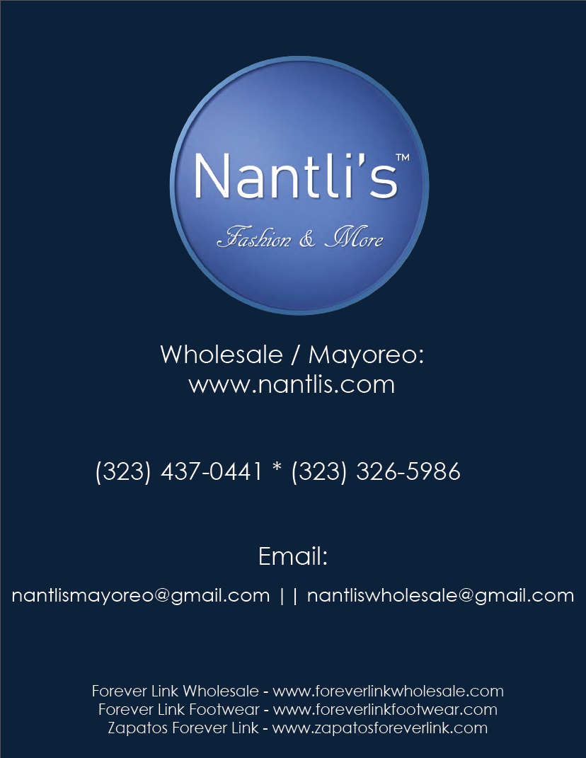 Nantlis Vol FL210 Botas Mujer y Nina mayoreo Catalogo Wholesale boots and booties women and girls_Page_26