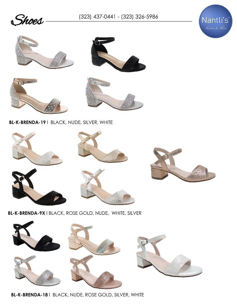Nantlis Vol BL54 Zapatos de Mujer mayoreo Catalogo Wholesale womens Shoes_Page_05