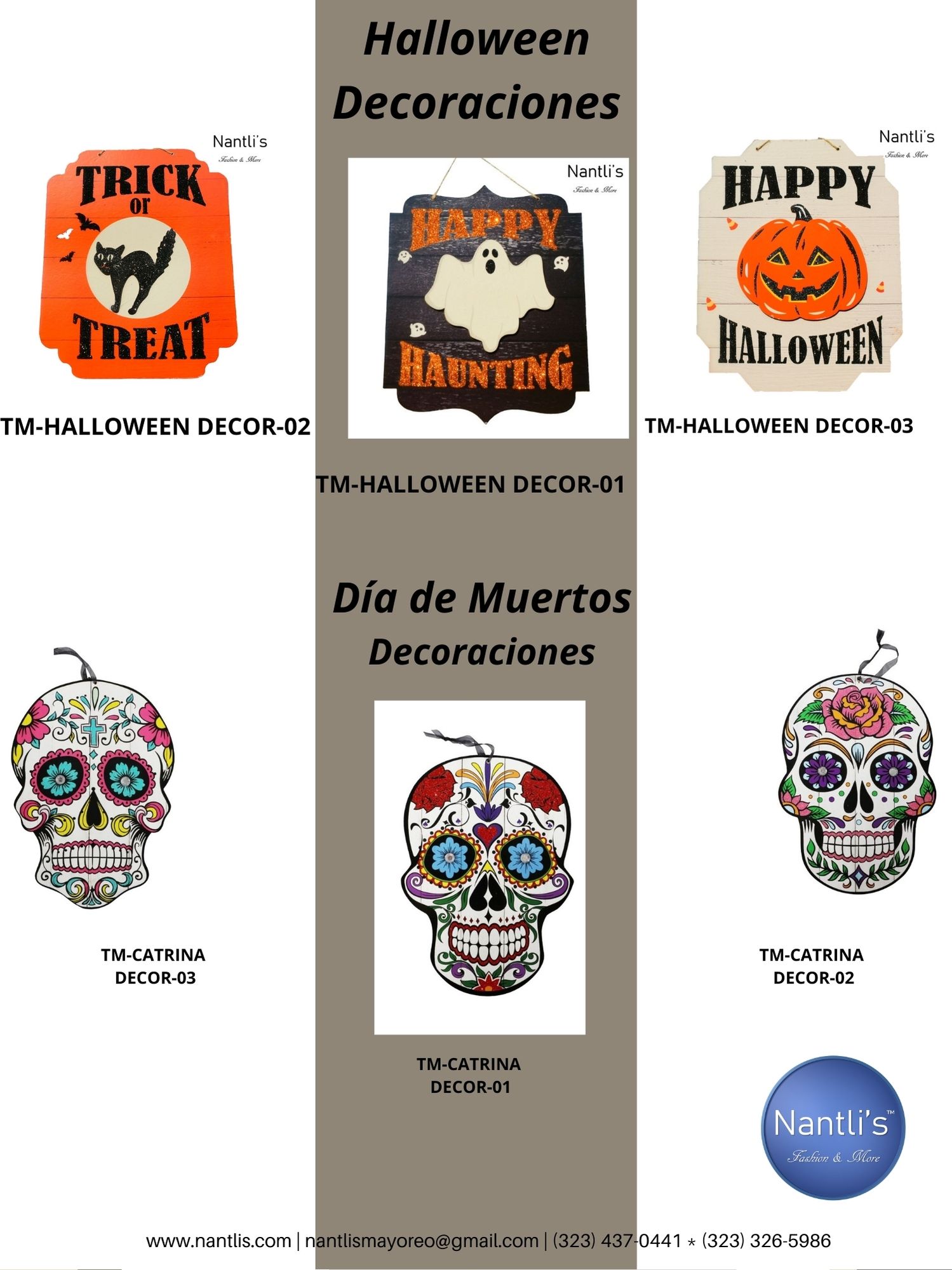 Tradicion de Mexico Vol 26 Ropa Calzado y Accesorios Catalogo Nantlis Page_43